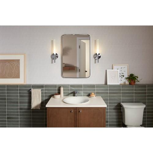Essential 22-1/16" W x 34-1/16" H Rectangular Framed Bathroom Mirror - guut9k3qmtkvnm2nkvre_x500.jpg