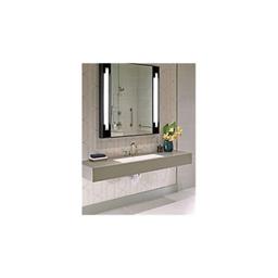 Trinsic® Diverter Tub & Shower Trim, ADA, Stainless - guv1ycgjyvecwhhbsv9n@2x.jpg