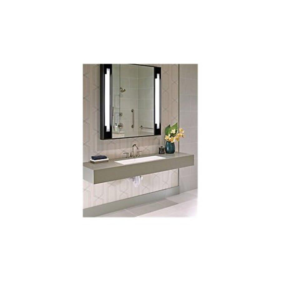 Trinsic® Diverter Tub & Shower Trim, ADA, Stainless - guv1ycgjyvecwhhbsv9n@2x.jpg