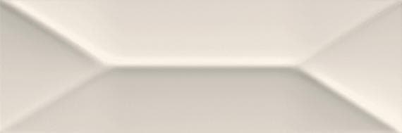 Mythology Olympus Arabesque 6X6 Glossy - guvsizomaz1bvytihcwm@2x.jpg