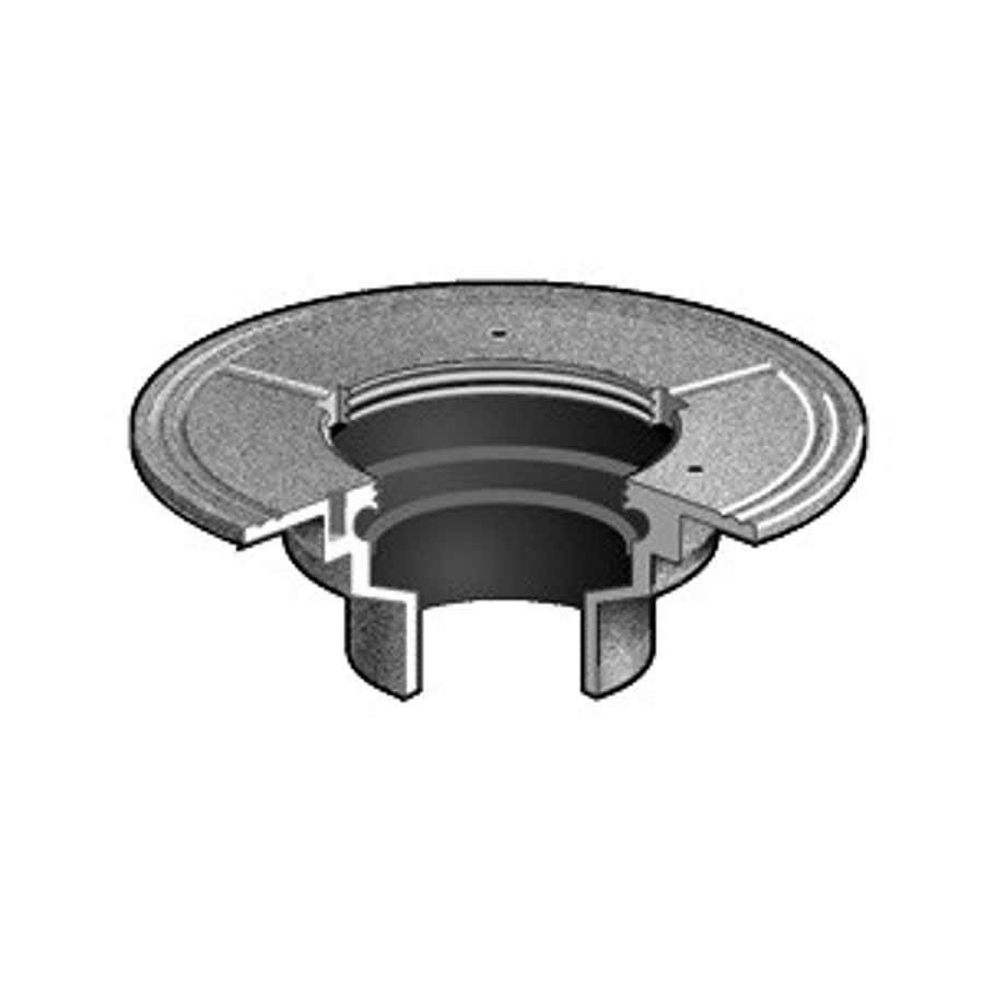 A1 Floor Drain Trap Primer Body, 2 in Outlet, Push - guwydd9qqcviyuvmqqlk@2x.jpg
