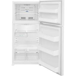 30 in. 18.3 cu. ft. Top Freezer Refrigerator - guxgcawx9p3nikl21jff@2x.jpg