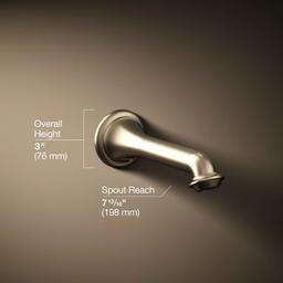 Artifacts 7-13/16" Tub Spout - guxkiq3ympvjqy7ga9t2@2x.jpg