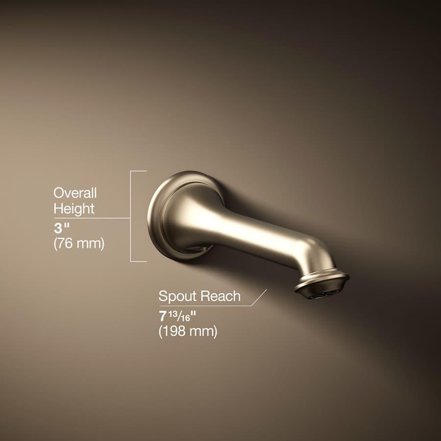 Artifacts 7-13/16" Tub Spout - guxkiq3ympvjqy7ga9t2@2x.jpg