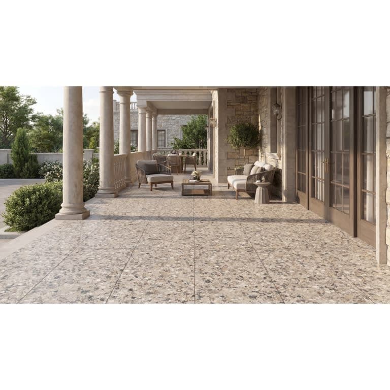 MILZETTI PEBBLE LINEN BR 24X47 - guya2tbmy2qgqoqwi0jn@2x.jpg