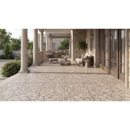 MILZETTI PEBBLE LINEN BR 24X47 - guya2tbmy2qgqoqwi0jn@2x.jpg
