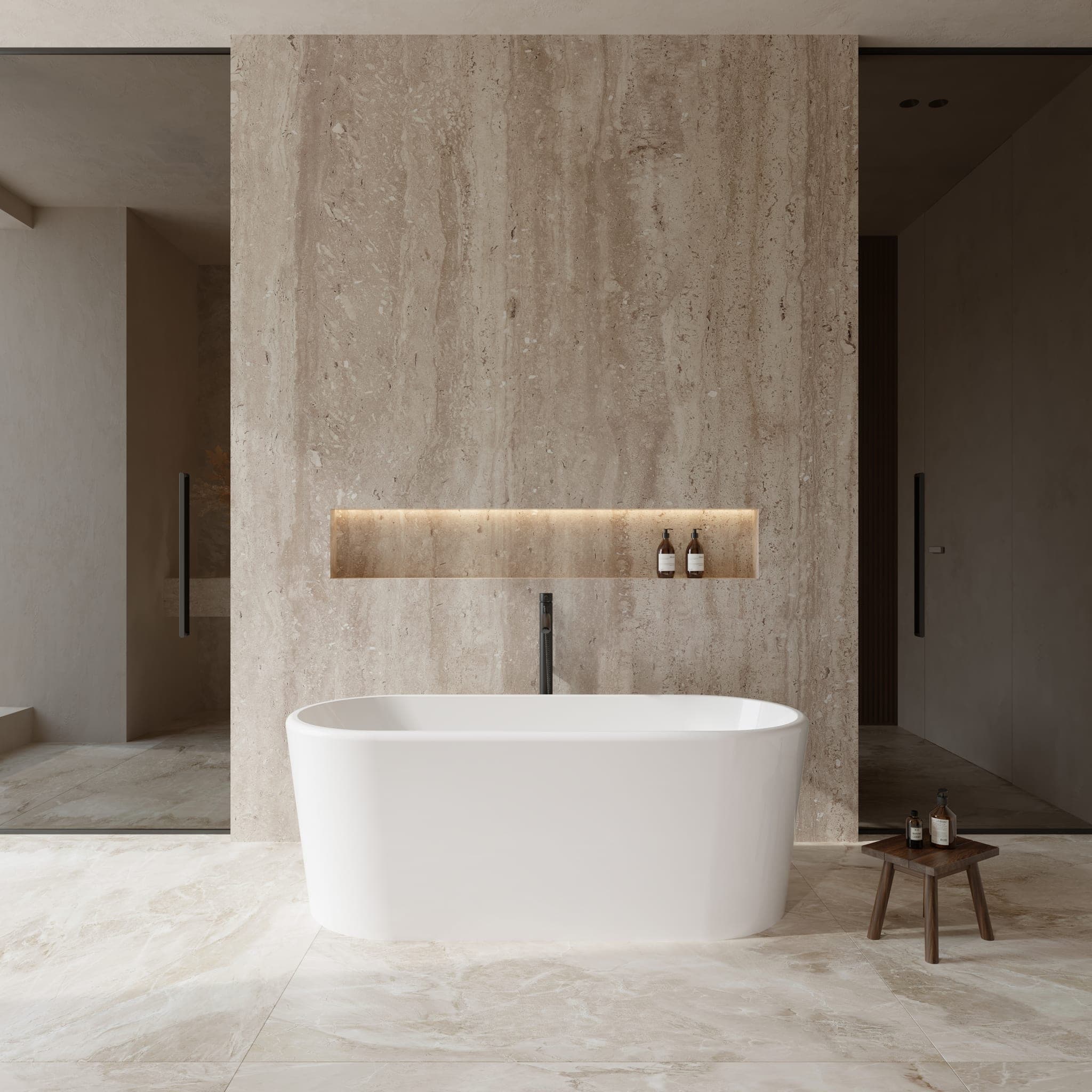 Ursula Freestanding Bathtub - 67W x 23H x 27.5D - guyizzxeqclxu1dn6pqi@2x.jpg
