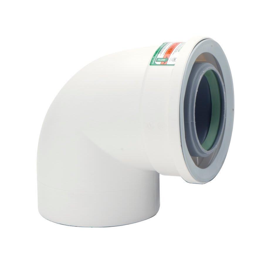 Condensing Vent Elbow 90, 3x5 Concentric - guzepo0rjc78pgwp2jfh@2x.jpg