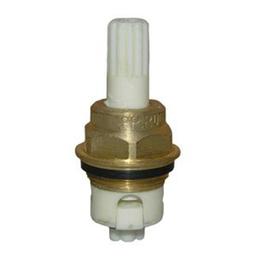 Nl Pp Cold Plst Ceramic Stem - guzxx5shslpckf9zpzta@2x.jpg