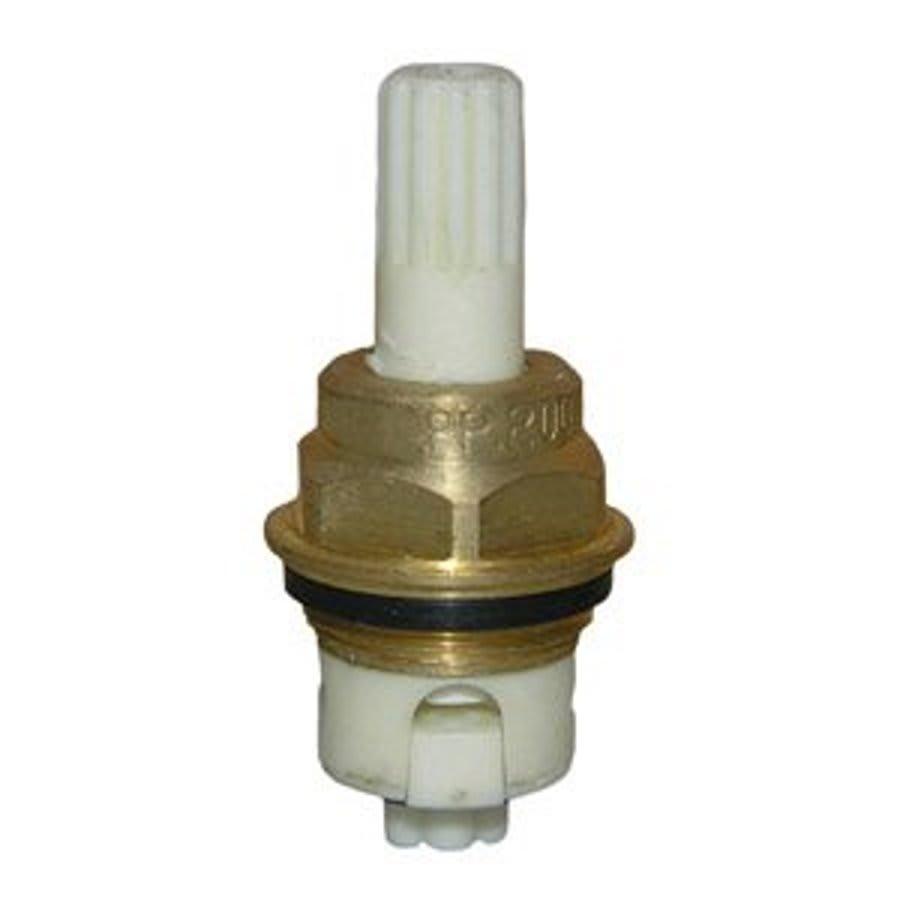 Nl Pp Cold Plst Ceramic Stem - guzxx5shslpckf9zpzta@2x.jpg