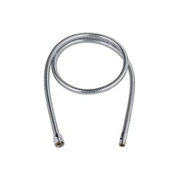Hose, For Use With LadyLux™ Kitchen Faucet - guzycmpbqkipen0vsolc@2x.jpg