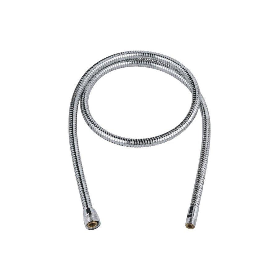 Hose, For Use With LadyLux™ Kitchen Faucet - guzycmpbqkipen0vsolc@2x.jpg