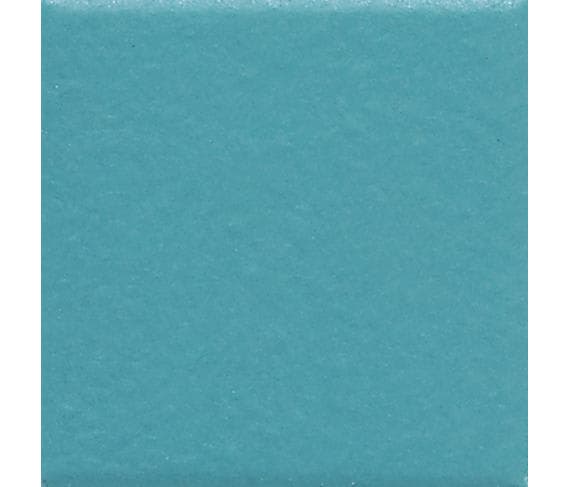 Color Story Mosaics Peacock Blue Straight Joint 2X2 Glossy - gv05dmmymfyqgrusbjuh@2x.jpg