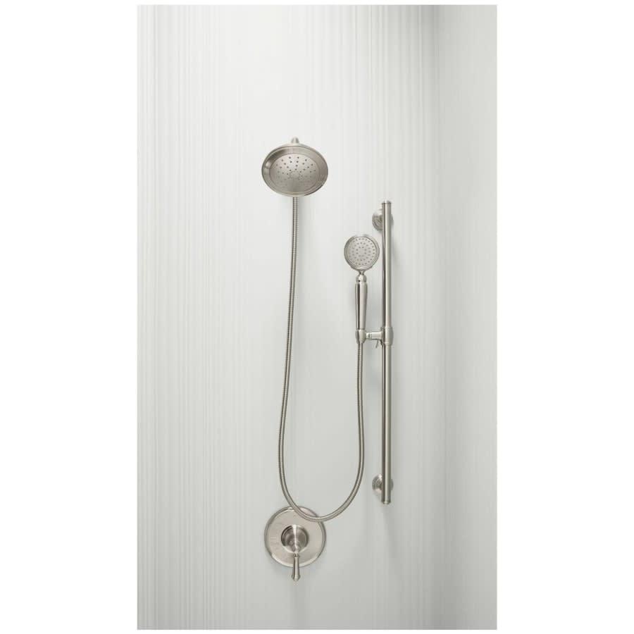 Artifacts 1.75 GPM Single Function Hand Shower with MasterClean Sprayface - gv1hbpicys6a8qzp23dc@2x.jpg