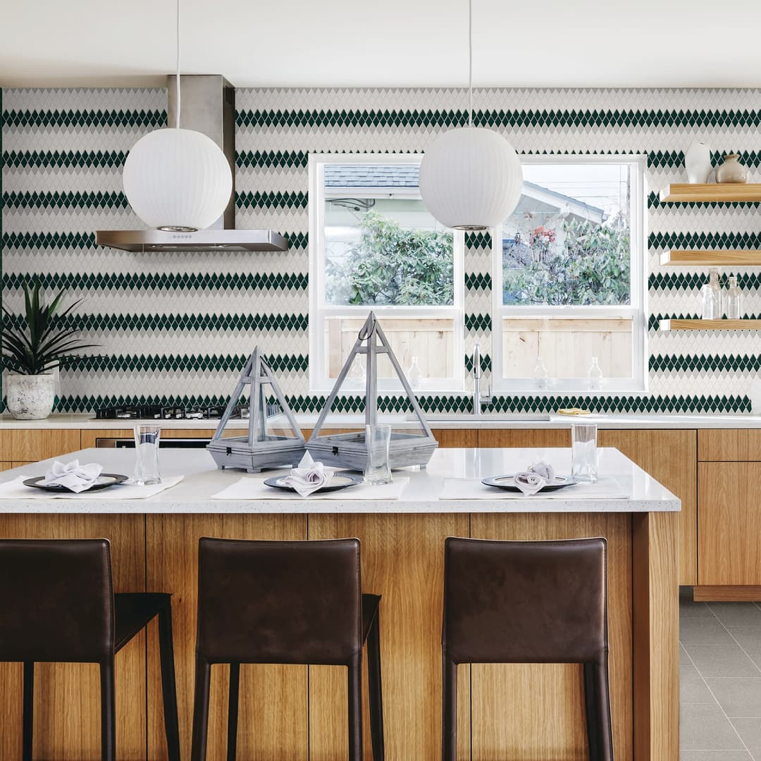 Color Story Mosaics Balance Hexagon 1.5X1.5 Glossy - gv1usezcahlkhijpbqd4@2x.jpg