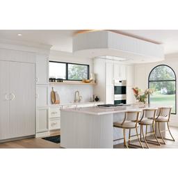 Air Switch with Dual Outlet - gv353nujjz62qtoeadj5@2x.jpg