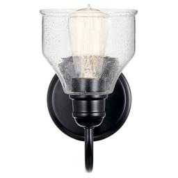 Avery 10" Tall Gooseneck Bathroom Sconce - gv3hde2ifzm8u9wvevfq@2x.jpg
