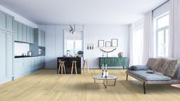 Glenbury Oak - gv494k6rrmzzpmkrbjfk@2x.jpg