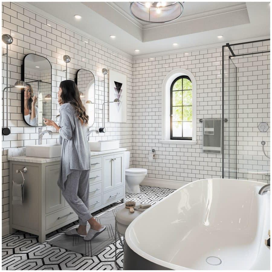 Locarno 24" Towel Bar - gv51khiix6cxjqqgyvgh@2x.jpg