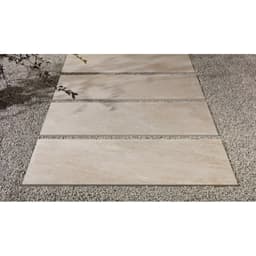 MIXT 2 ROCK PERLA R11 12X24 - gv7kn0osa0rcyift70zc@2x.jpg
