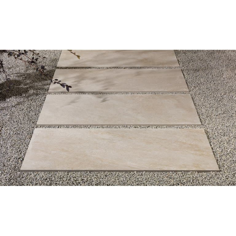 MIXT 2 ROCK PERLA R11 12X24 - gv7kn0osa0rcyift70zc@2x.jpg