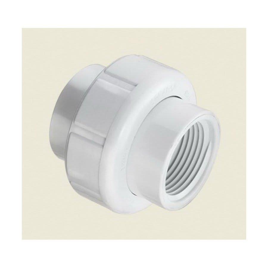 Union, 1 in, FNPT, SCH 40/STD, PVC - gv7vutenjdioitda0r7k@2x.jpg