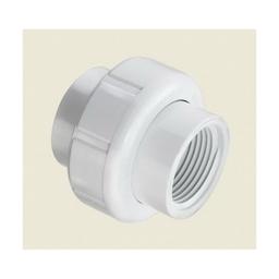 Union, 1 in, FNPT, SCH 40/STD, PVC - gv7vutenjdioitda0r7k@2x.jpg