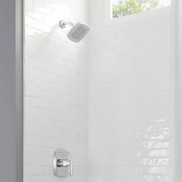 Edgemere Shower Only Trim Package with 1.8 GPM Single Function Shower Head Lever Handle - gv7x3b4nl8z6y6oowsjp@2x.jpg