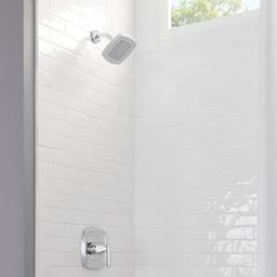 Edgemere Shower Only Trim Package with 1.8 GPM Single Function Shower Head Lever Handle - gv7x3b4nl8z6y6oowsjp_x500.jpg