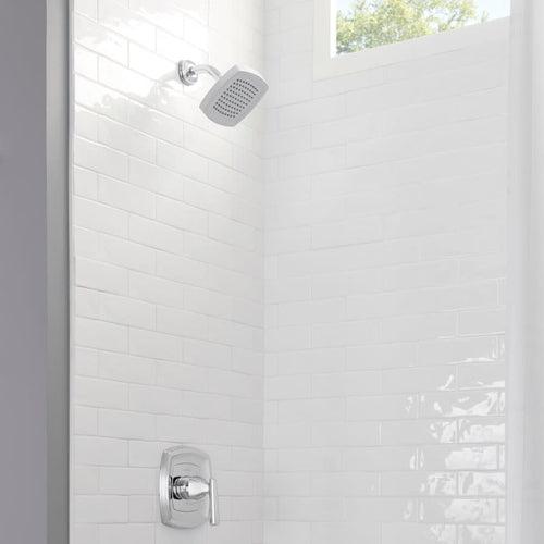 Edgemere Shower Only Trim Package with 1.8 GPM Single Function Shower Head Lever Handle - gv7x3b4nl8z6y6oowsjp_x500.jpg
