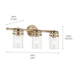 Brinley 3 Light 24" Wide Bathroom Vanity Light - gv8on3xkij7dksv7ixre@2x.jpg