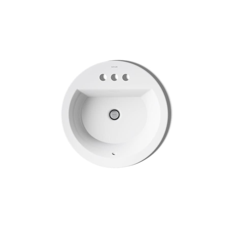 Bryant 18-7/8" Circular Vitreous China Drop In Bathroom Sink with Overflow and 3 Faucet Holes at 4" Centers - gv9gewue5o07qclok1t2@2x.jpg