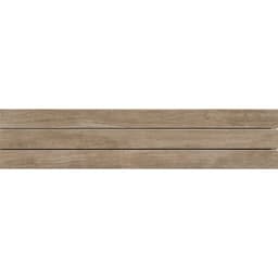 RADIANT OAK MT 8X35 - gvapy18pteqnyvpioe6m@2x.jpg