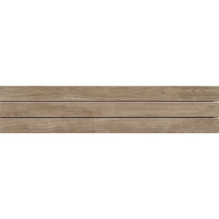 RADIANT OAK MT 8X35