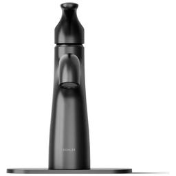 Simplice 1.2 GPM Single Hole Bathroom Faucet with Clicker Drain Assembly - gvb1gfavi09hoi7uwyoo@2x.jpg
