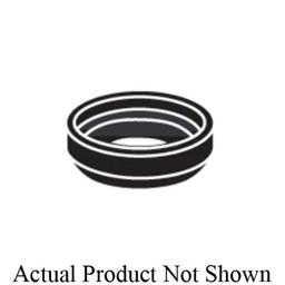 Tank-to-Bowl Gasket, Drake® - gvbxhplfstirwx9uvs68@2x.jpg