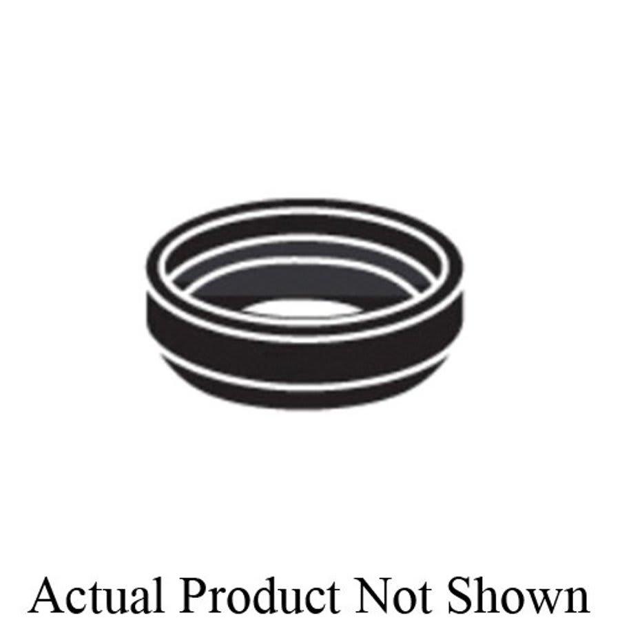 Tank-to-Bowl Gasket, Drake® - gvbxhplfstirwx9uvs68@2x.jpg