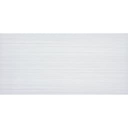 THREAD II WHITE 12X24 - gved2piursyokfpntjpa@2x.jpg