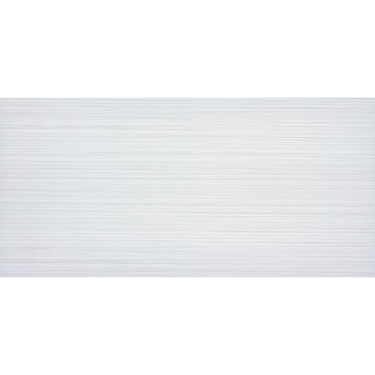 THREAD II WHITE 12X24