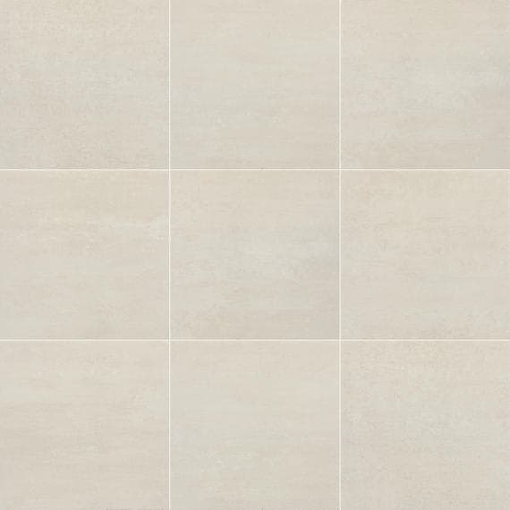 Theoretical Evolved Candid Cream Rectangle 12X24 Textured - gvfaxanyexx0gccvvubb@2x.jpg