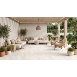 DYNAMIX ADUCCI BIANC R11 23X47 Limited Availability - gvfdcf5v42a1t7rlczjy@2x.jpg