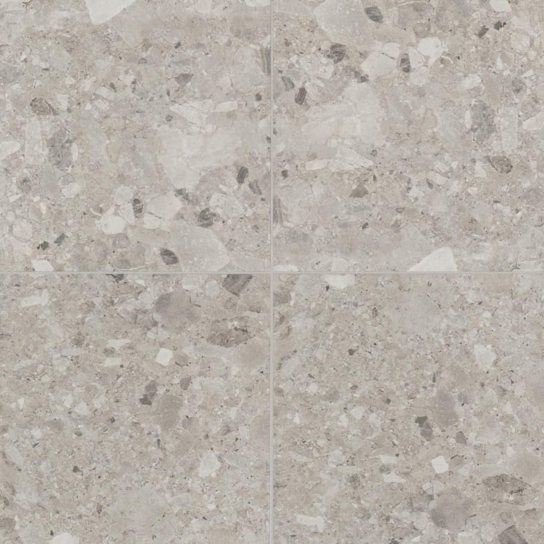 Frammenta 24" x 24" Floor and Wall Tile in Beige - gvfupimhoatdjtlauocg@2x.jpg