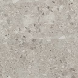 Frammenta 24" x 24" Floor and Wall Tile in Beige - gvfupimhoatdjtlauocg@2x.jpg
