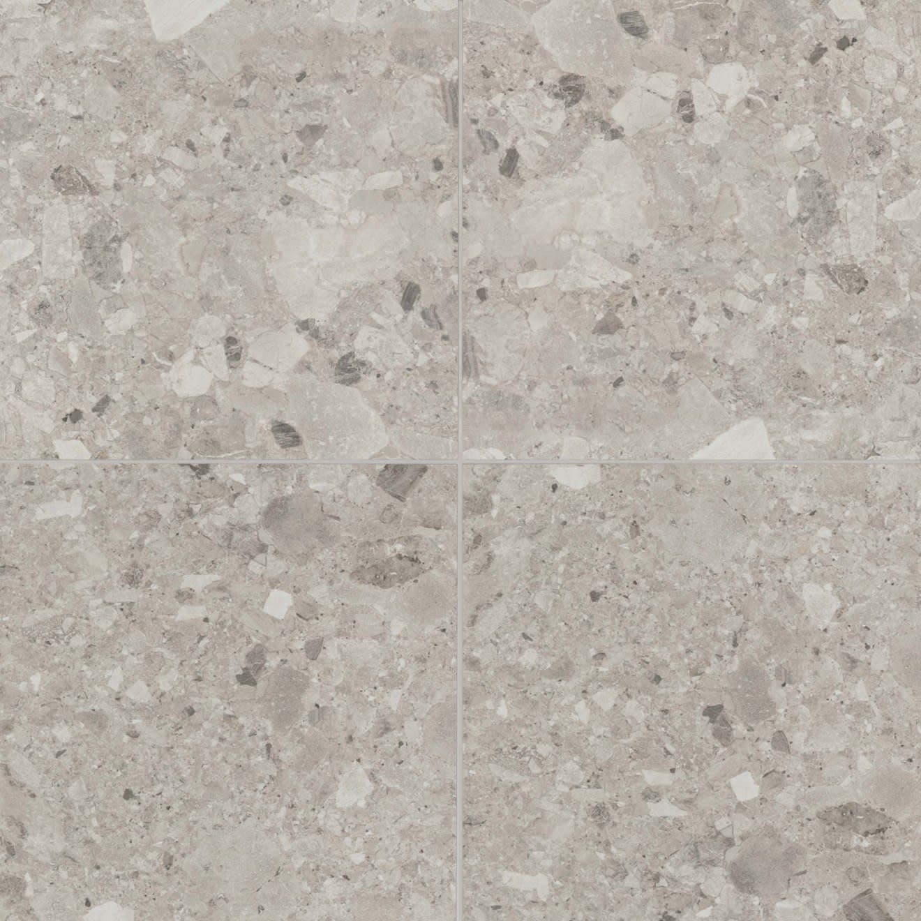 Frammenta 24" x 24" Floor and Wall Tile in Beige - gvfupimhoatdjtlauocg@2x.jpg