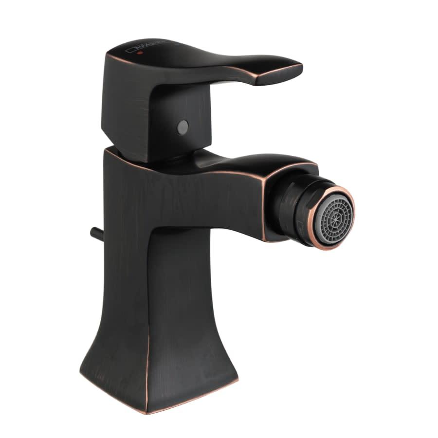 Metris C 1.5 GPM Bidet Faucet Single Hole with Pop Up Assembly - gvgsc9kt4popqhtxxnrt@2x.jpg
