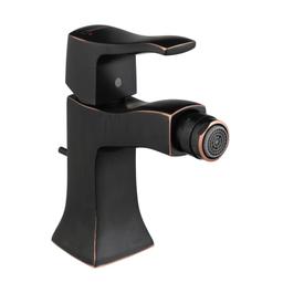 Metris C 1.5 GPM Bidet Faucet Single Hole with Pop Up Assembly - gvgsc9kt4popqhtxxnrt@2x.jpg