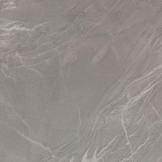 Vertuo Composer Square 24X24 Matte - gvhknskedafg8tfdlpgr@2x.jpg