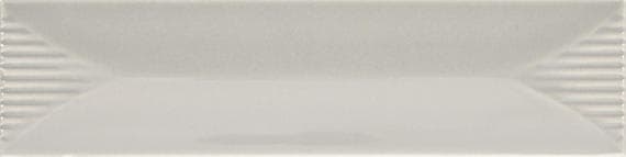 Color Story Pinstripes Balance Rectangle, Fluted 2X8 Glossy - gvhzxwizbgo2gsp7vhlc@2x.jpg