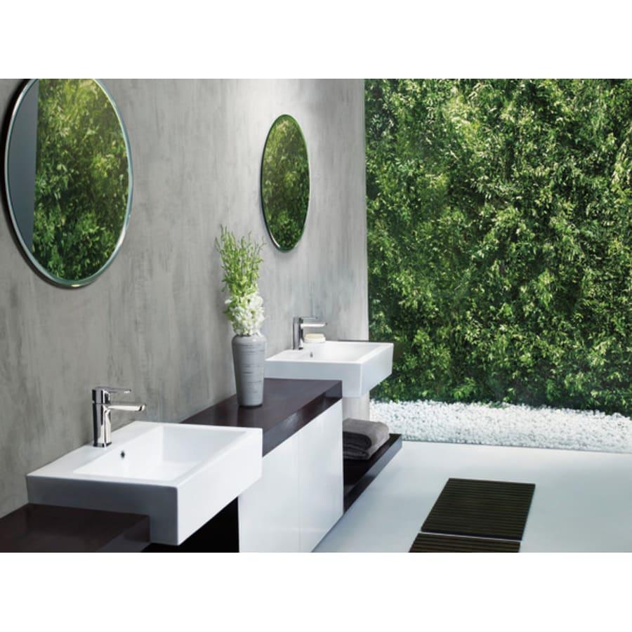 Modern 1 GPM Single Hole Bathroom Faucet with Push Pop-Up Drain Assembly - gviam6rmjtlhpqfzz4tw@2x.jpg