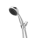 1.75 GPM Multi-Function Hand Shower - gvighitnmeobn8iqncg1@2x.jpg
